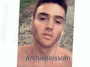 ArchieBlossom