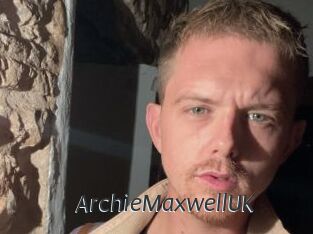 ArchieMaxwellUK