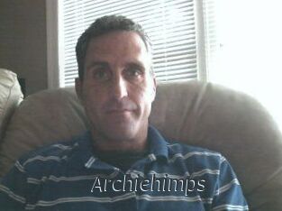 Archiehimps