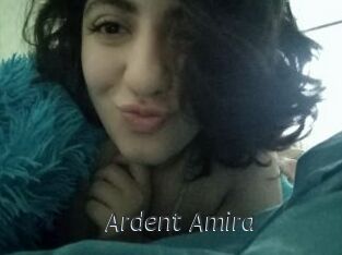 Ardent_Amira