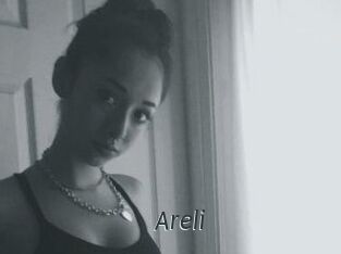 Areli