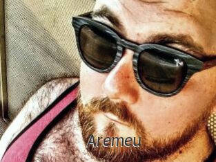 Aremeu