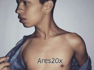 Ares20x