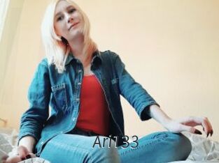Ari133