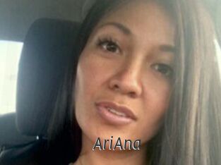 Ari_Ana