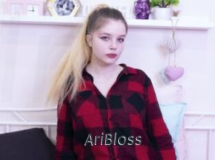 AriBloss