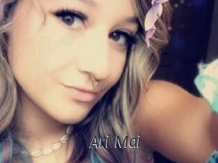 Ari_Mai