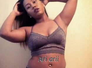 Ari_arii