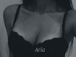 _Aria