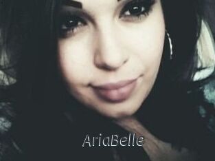 Aria_Belle