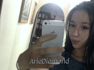 AriaDiamond
