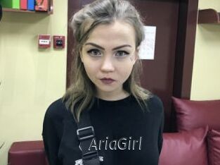 AriaGirl