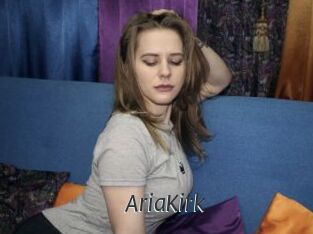 AriaKirk