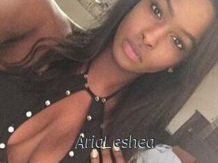 AriaLeshea