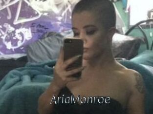 Aria_Monroe