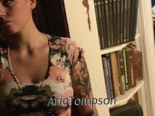 Aria_Tompson