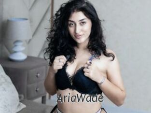 AriaWade