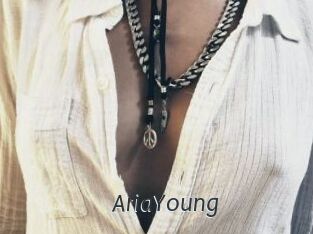 AriaYoung