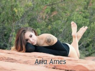 Aria_Ames