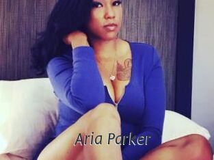 Aria_Parker