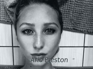 Aria_Preston
