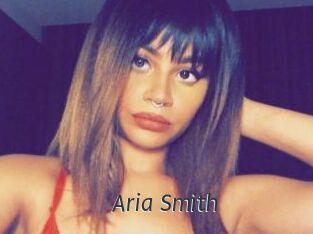 Aria_Smith
