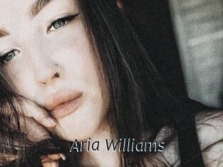 Aria_Williams
