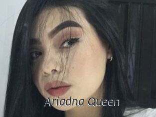 Ariadna_Queen