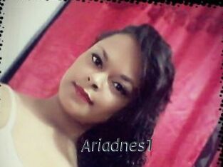 Ariadnes1