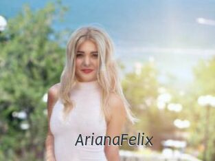 ArianaFelix