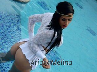 ArianaMelina
