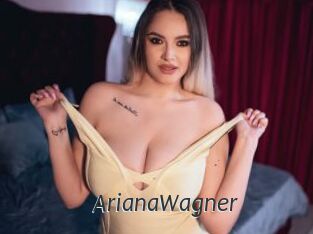 ArianaWagner