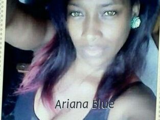 Ariana_Blue