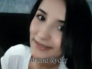 Ariana_Ryder
