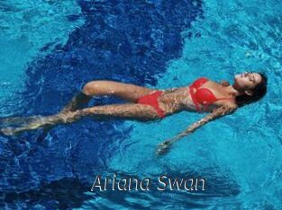 Ariana_Swan