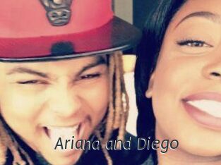 Ariana_and_Diego
