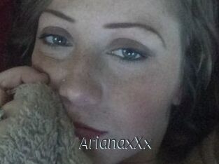 Ariana_xXx_