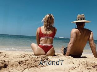 AriandT