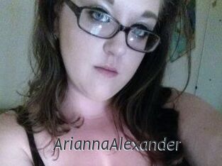 Arianna_Alexander