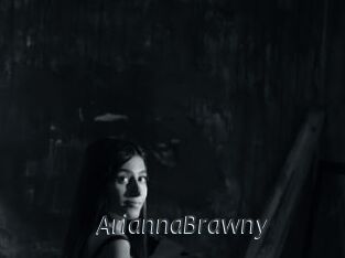 AriannaBrawny
