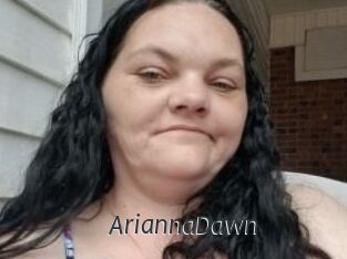 Arianna_Dawn