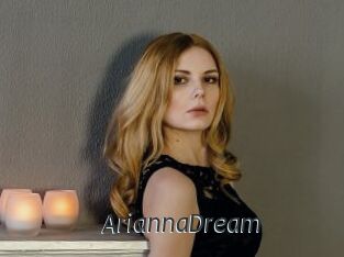 Arianna_Dream
