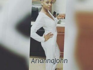 Arianna_John