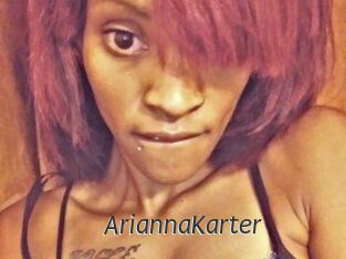 Arianna_Karter