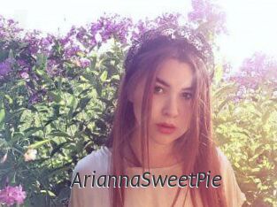 AriannaSweetPie