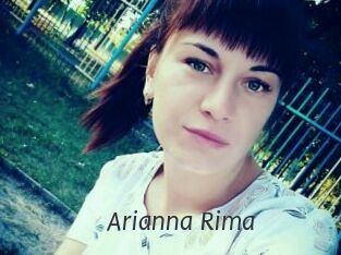 Arianna_Rima