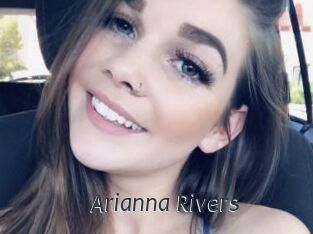 Arianna_Rivers
