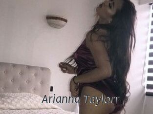 Arianna_Taylorr