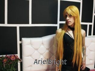 ArielBright