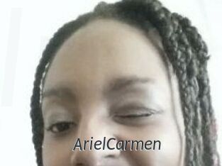 ArielCarmen